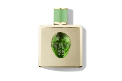 Storie Veneziane - Verde Erba I Extrait de Parfum