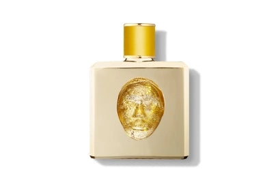 Storie Veneziane - Mica d'Oro Extrait de Parfum