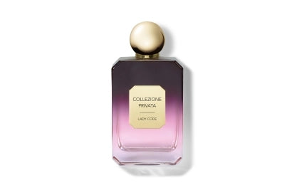 Storie Veneziane - Lady Code EDP
