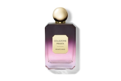 Storie Veneziane - Private Mind EDP