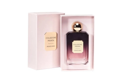 Storie Veneziane - Private Mind EDP