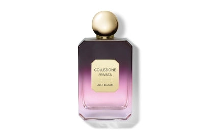 Storie Veneziane - Just Bloom EDP