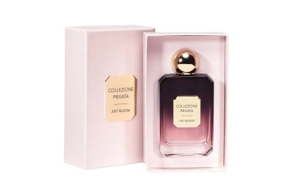 Storie Veneziane - Just Bloom EDP