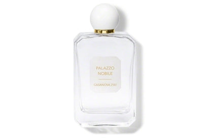 Storie Veneziane - Casanova EDT
