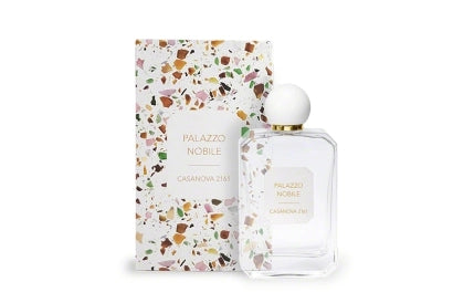 Storie Veneziane - Casanova EDT