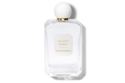 Storie Veneziane - Secret Bamboo EDT
