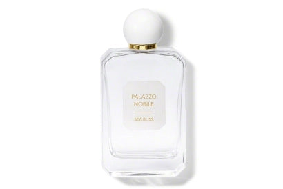 Storie Veneziane - Sea Bliss EDT