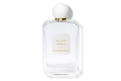 Storie Veneziane - Blooming Ballet EDT