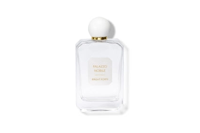Storie Veneziane - Bright Poppy EDT