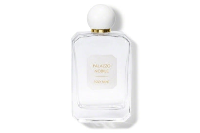 Storie Veneziane - Frizzy Mint EDT