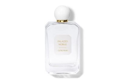 Storie Veneziane - Cutie Pear EDT