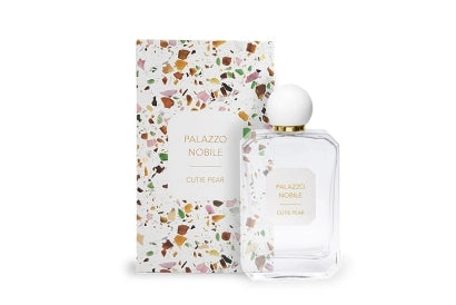 Storie Veneziane - Cutie Pear EDT