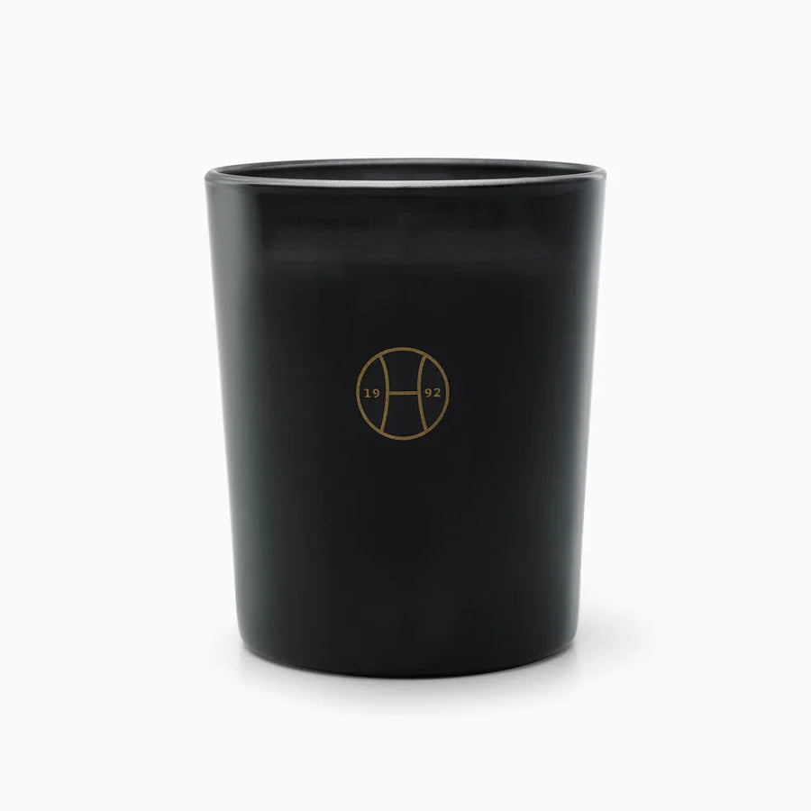 Perfumer H - Dandelion Candle 175gr