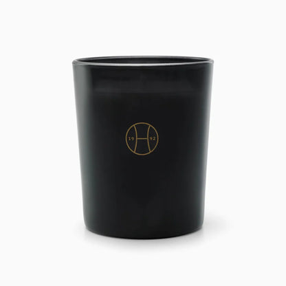 Perfumer H - Dandelion Candle 175gr