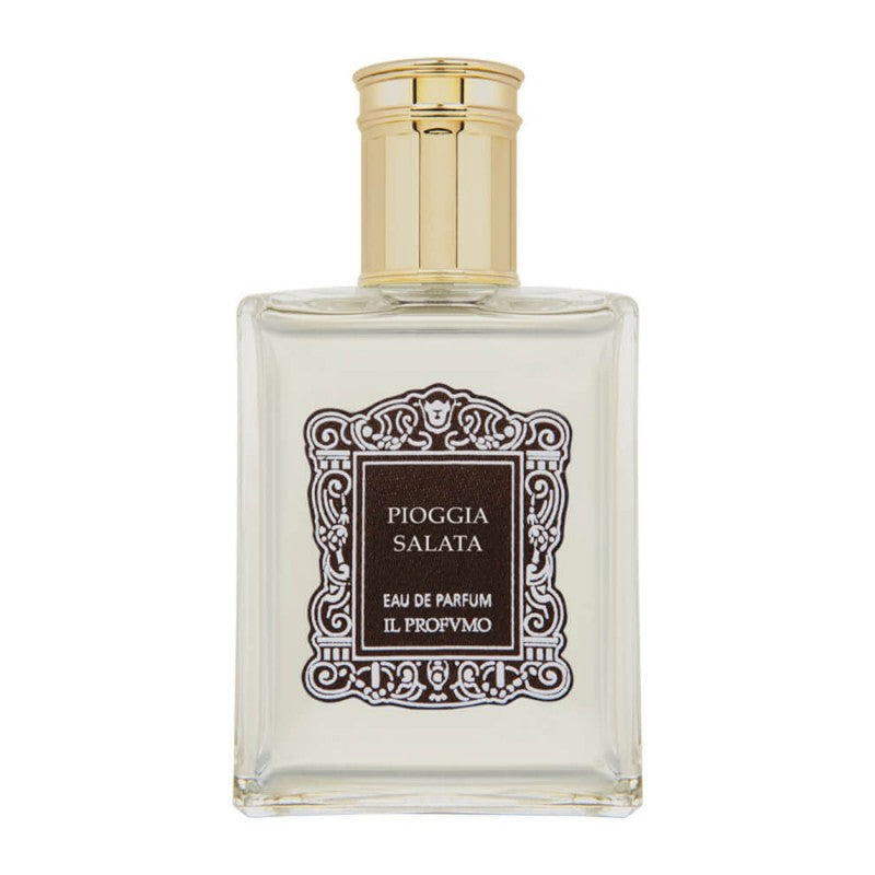 Il Profumo - Pioggia Salata EDP
