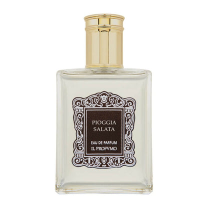 Il Profumo - Pioggia Salata EDP