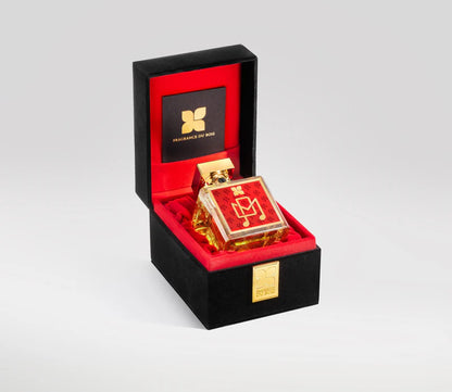 Fragrance du Bois - PM EDP