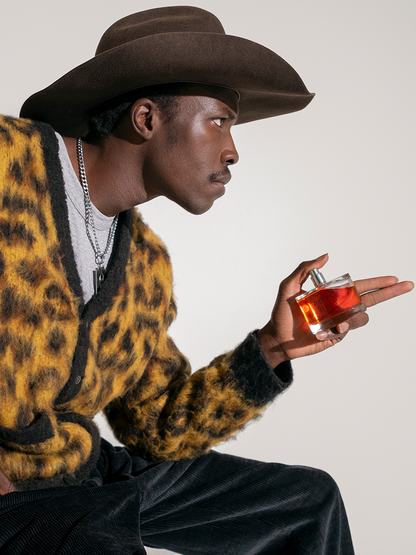Room 1015 - Poppy Riot EDP