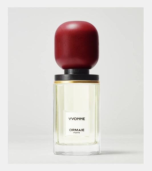 Ormaie Paris - Yvonne EDP