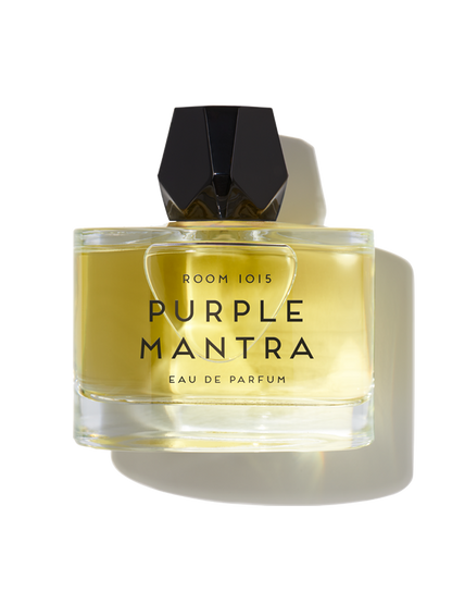 Room 1015 - Purple Mantra EDP