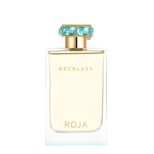 Roja London - Reckless pour Femme EDP