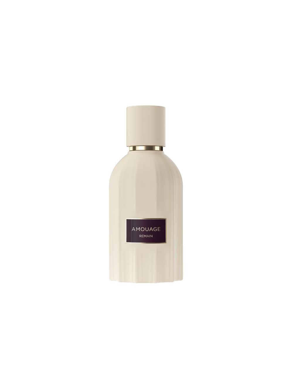 Amouage - Remain Essence de Parfum