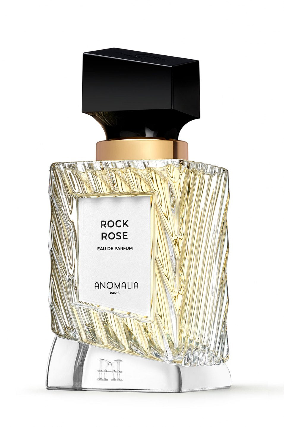 Anomalia Paris - Rock Rose EDP