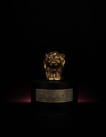 Tenuta Casati - Casati Red Extrait de Parfum