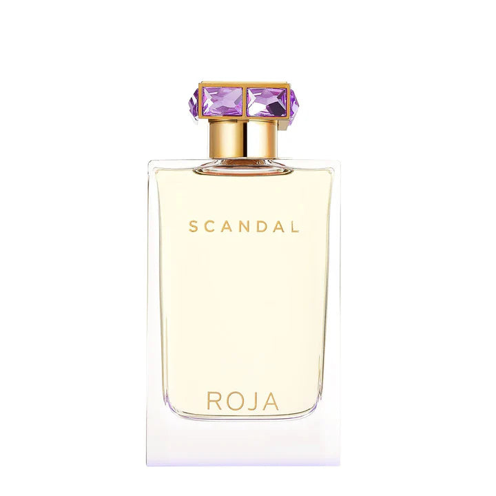 Roja London - Scandal pour Femme EDP