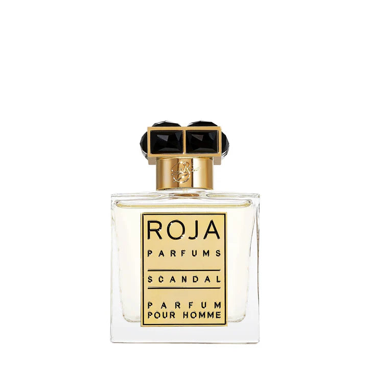 Roja London - Scandal pour Homme Parfum