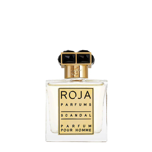 Roja London - Scandal pour Homme Parfum