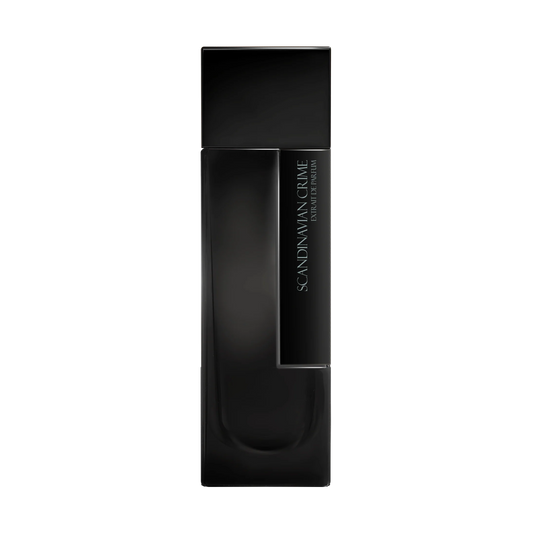 Laurent Mazzone Parfums - Scandivian Crime Extrait de Parfum