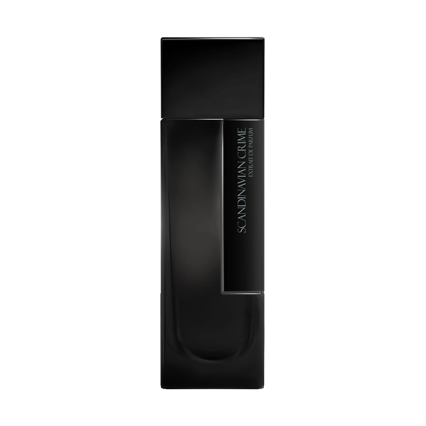 Laurent Mazzone Parfums - Scandivian Crime Extrait de Parfum