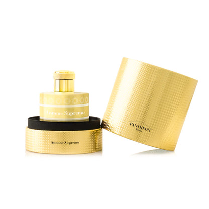 Pantheon Roma - Annone Supremo Extrait de Parfum