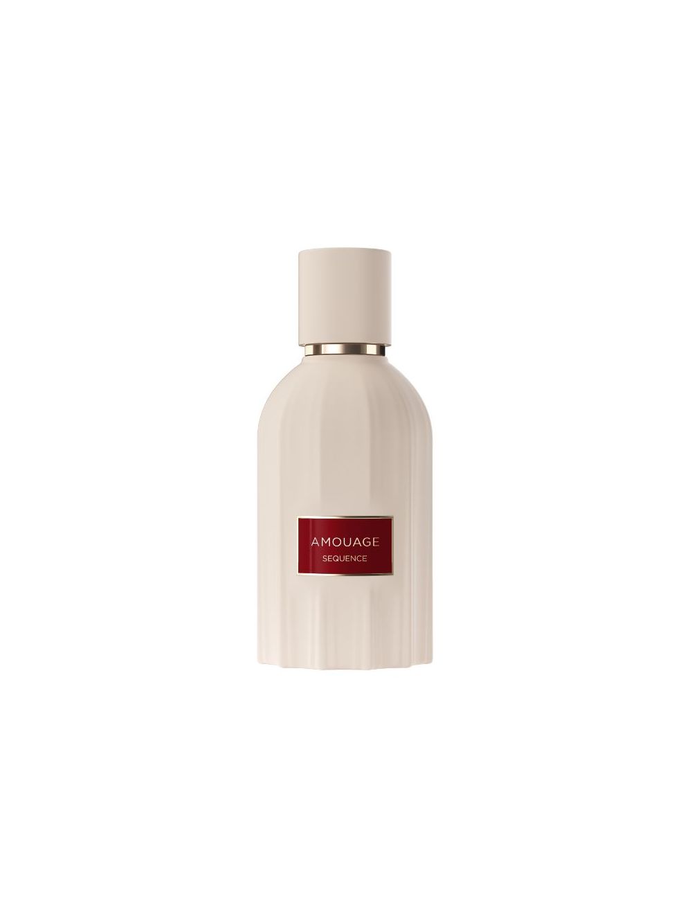 Amouage - Sequence Essence de Parfum