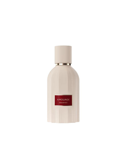 Amouage - Sequence Essence de Parfum