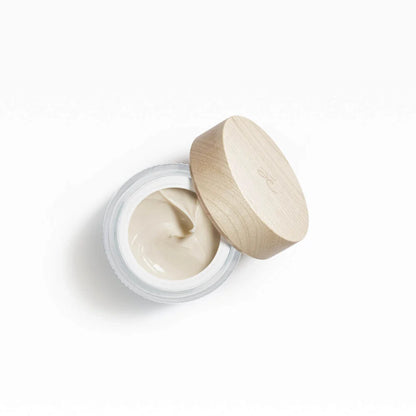 Neuraé - Le Baume Sérénité Relaxant & Lissant