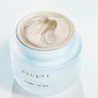 Neuraé - Le Baume Sérénité Relaxant & Lissant