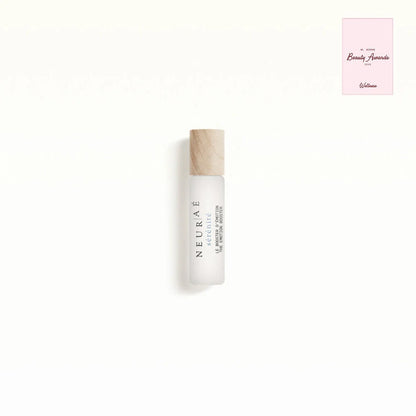 Neuraé - Le Booster d'Emotion Sérénité