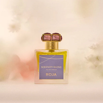 Roja London - Serenity Blend EDP