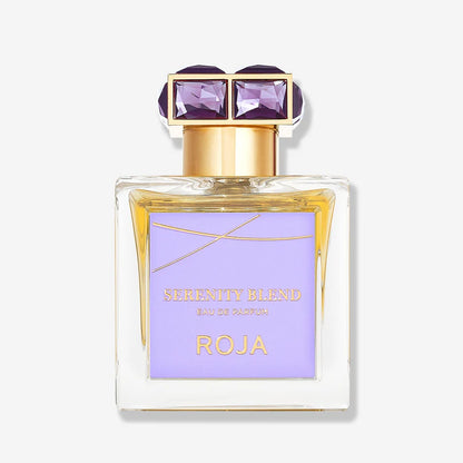 Roja London - Serenity Blend EDP