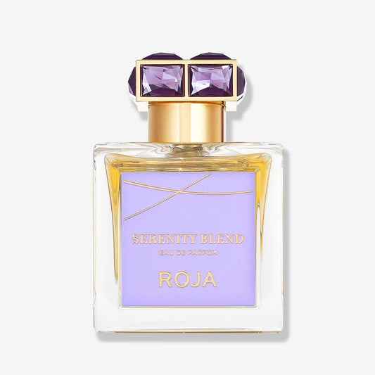 Roja London - Serenity Blend EDP