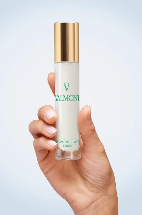 Valmont - Hydra3 Regenetic Serum 30ml