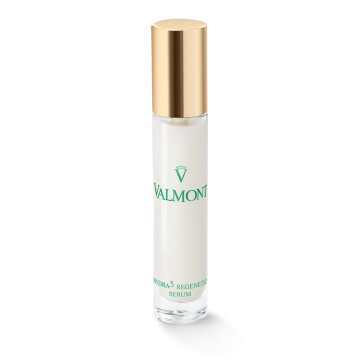 Valmont - Hydra3 Regenetic Serum 30ml