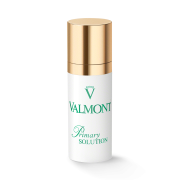 Valmont - Primary Solution 20ml