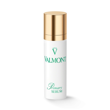 Valmont - Primary Serum 30ml