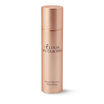 Valmont - Elixir des Glaciers Sérum Précieux Votre Visage 30ml