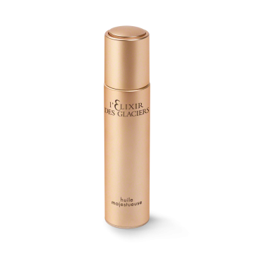 Valmont - Elixir des Glaciers Huile Majestuesuse 30ml