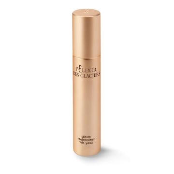 Valmont - Elixir des Glaciers Sérum Majesteux Vos Yeux 15ml