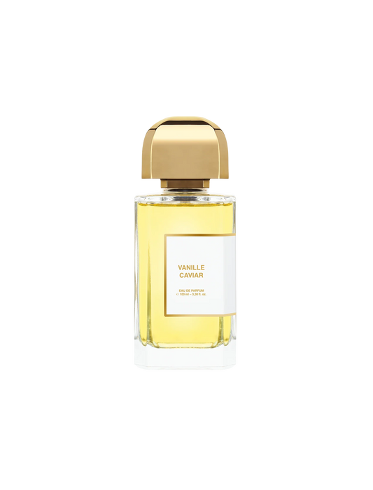 BDK - Vanille Caviar EDP